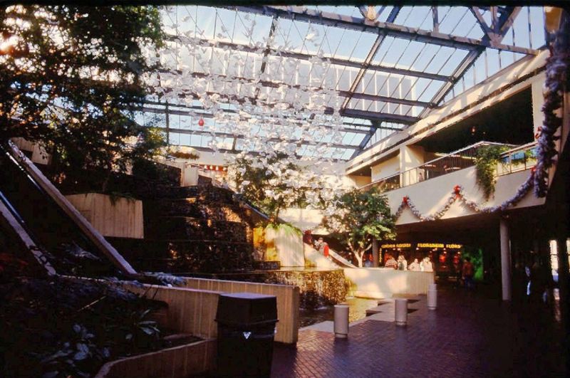 Paramus Park (New Jersey)