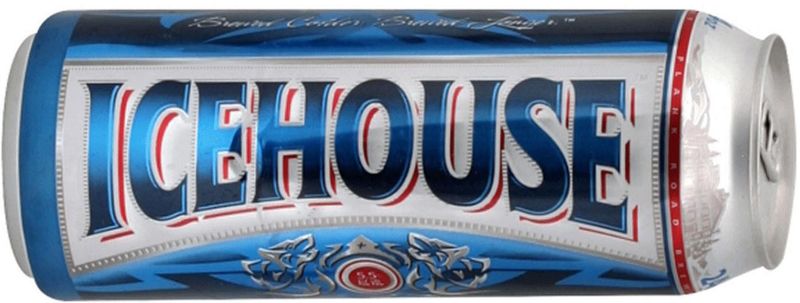 Icehouse