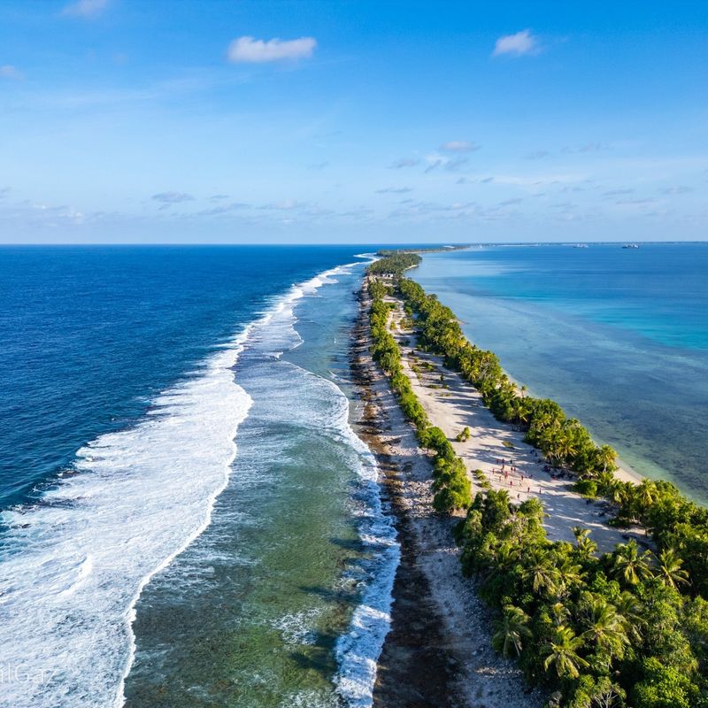 Tuvalu
