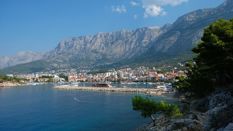 Makarska