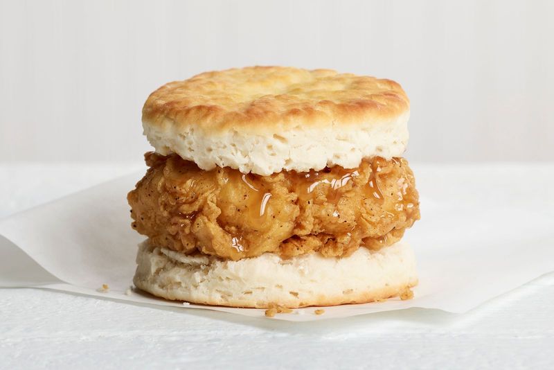 Roy Rogers – Solidly Average