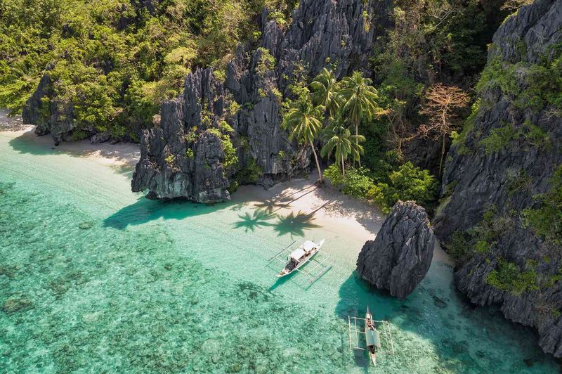 Palawan, Philippines