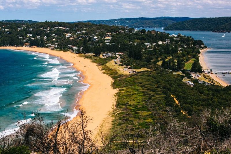 Sydney, Australia