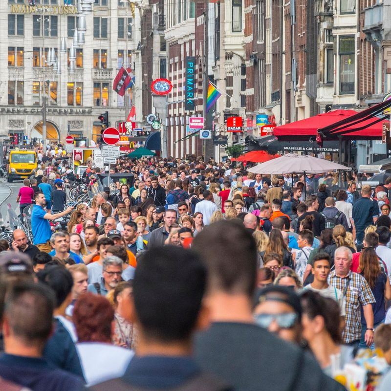 Amsterdam, Netherlands