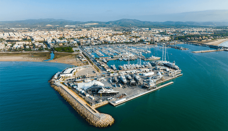 Vilanova i la Geltrú
