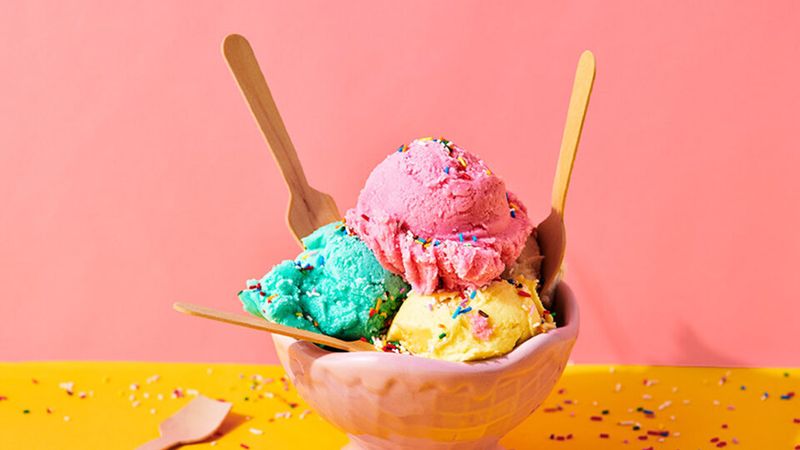LaMichoacana Bubble Gum Singles: Childhood Fun Meets Safety Concerns