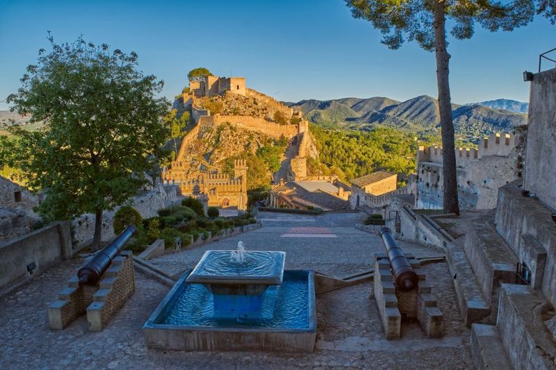 Xàtiva