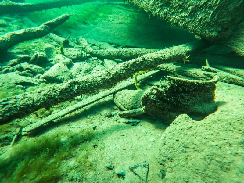 Flathead Lake
