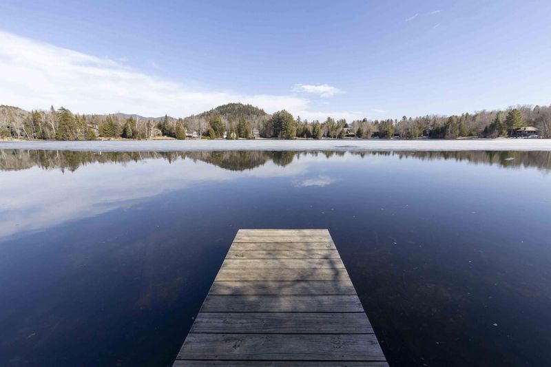 Lake Placid