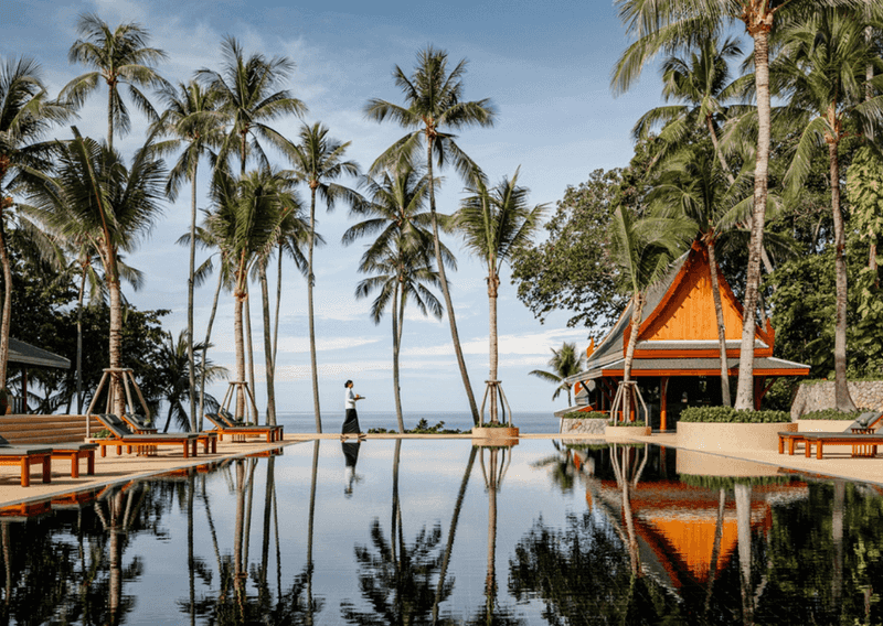 Phuket, Thailand