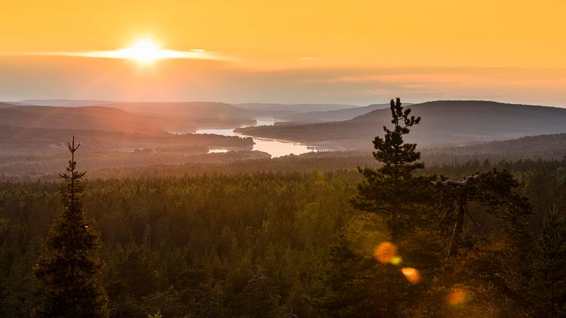 Rovaniemi