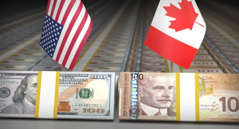 Currency and Payment Methods
