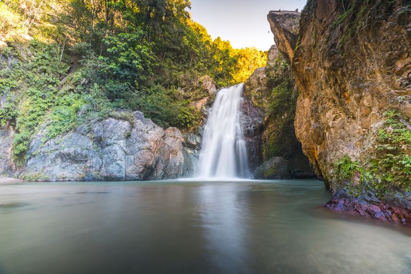 Jarabacoa