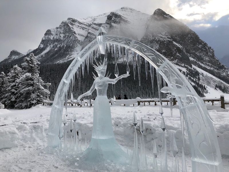 Canada