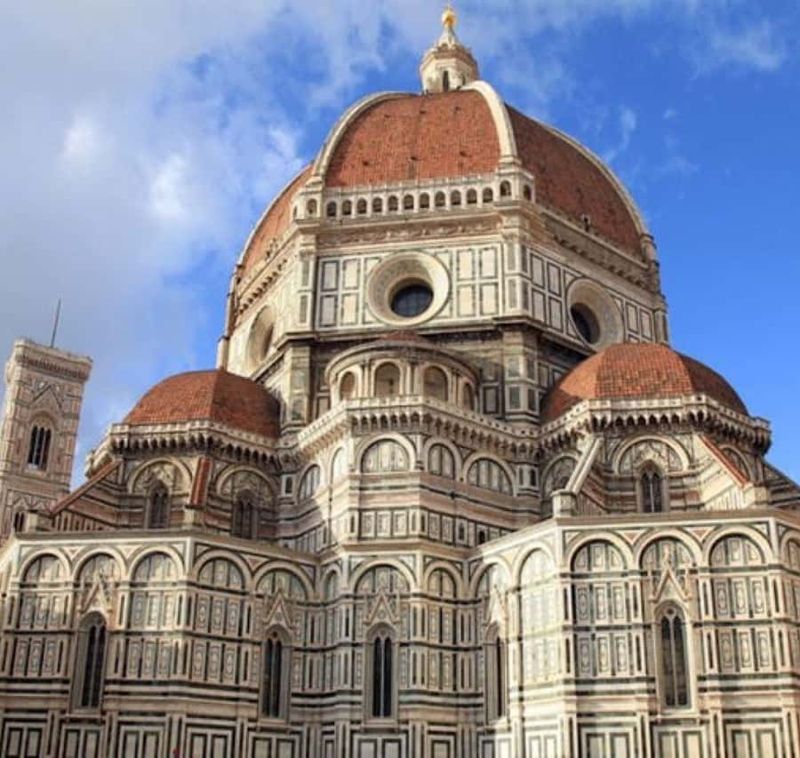 Florence, Italy