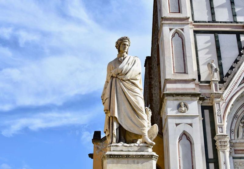 Florence, Italy