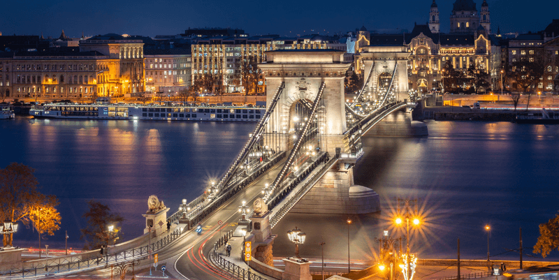 Budapest, Hungary