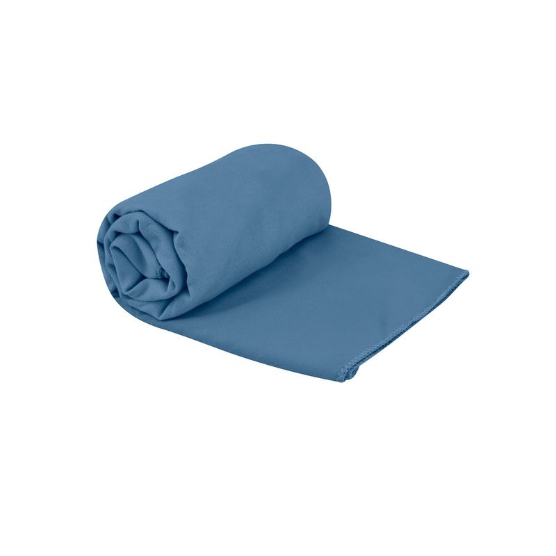 Quick-Dry Towel