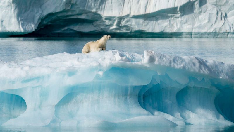 Svalbard