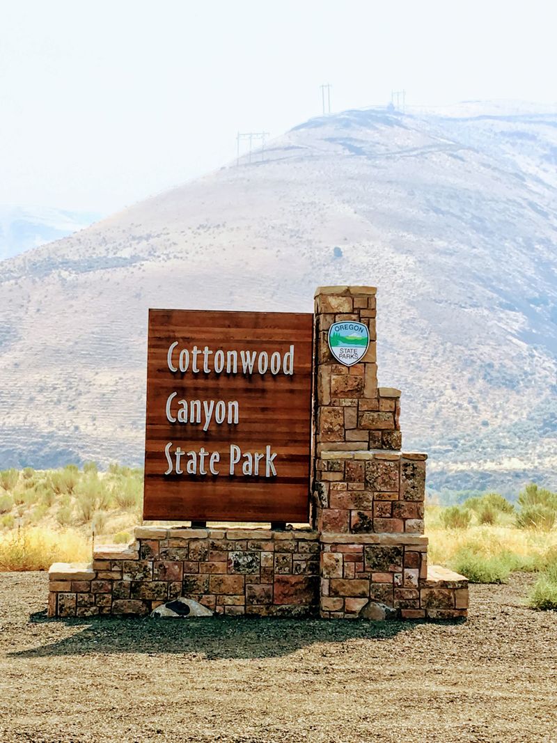 Historic Ranching Heritage Lives On Through Preserved Buildings