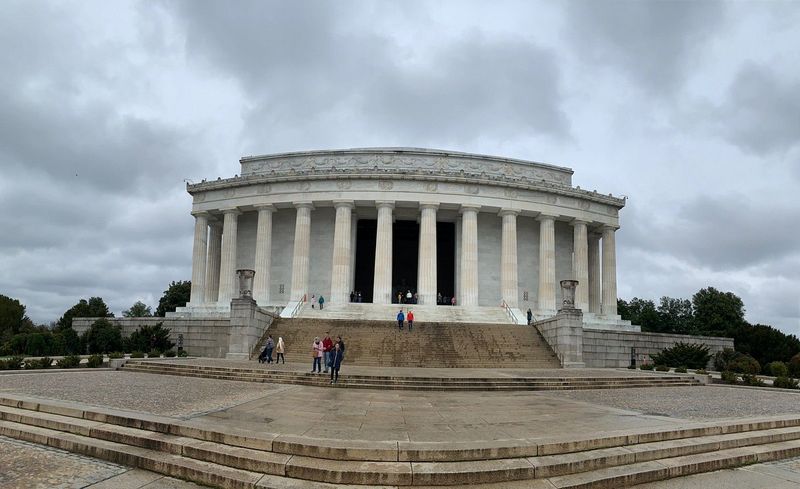 Washington, D.C.