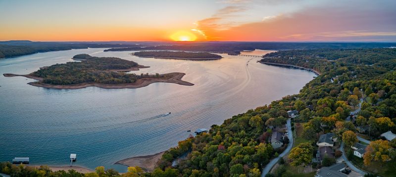 Arkansas