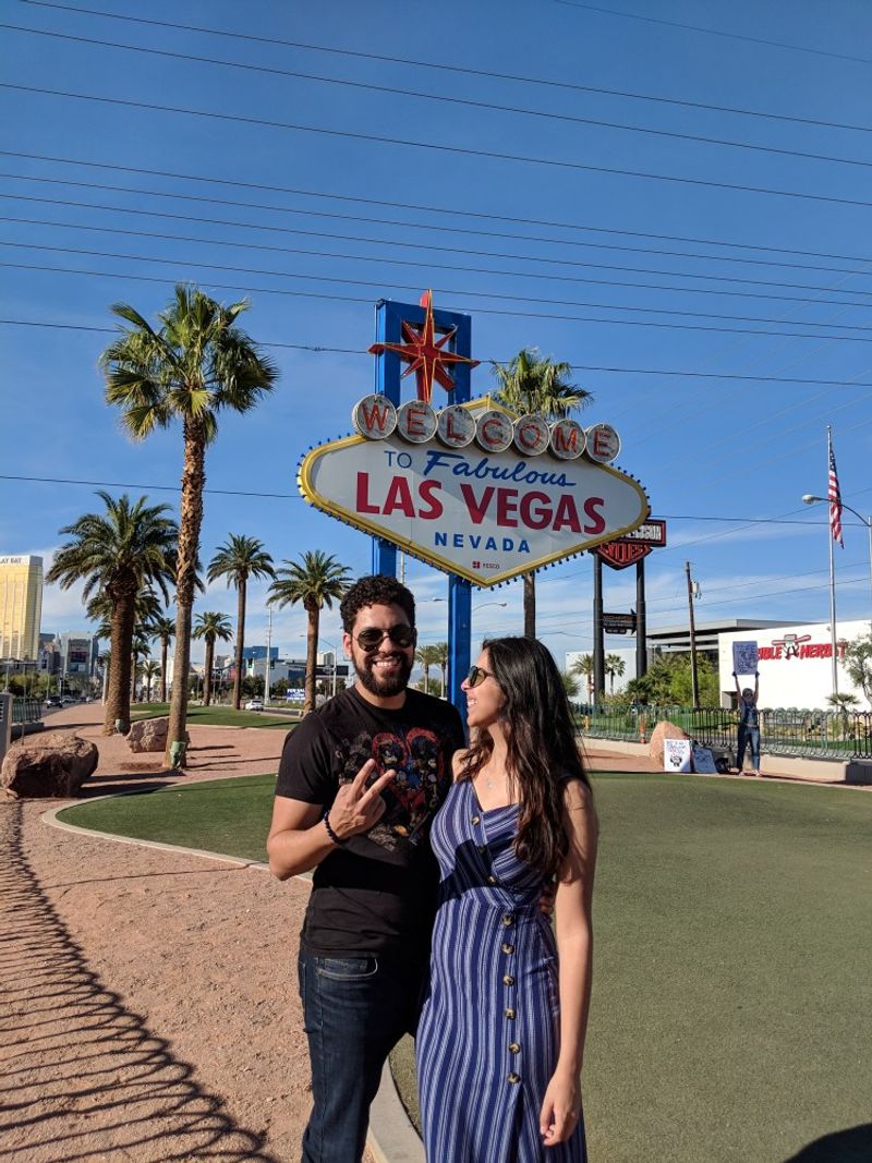 Timeshare Tour Traps