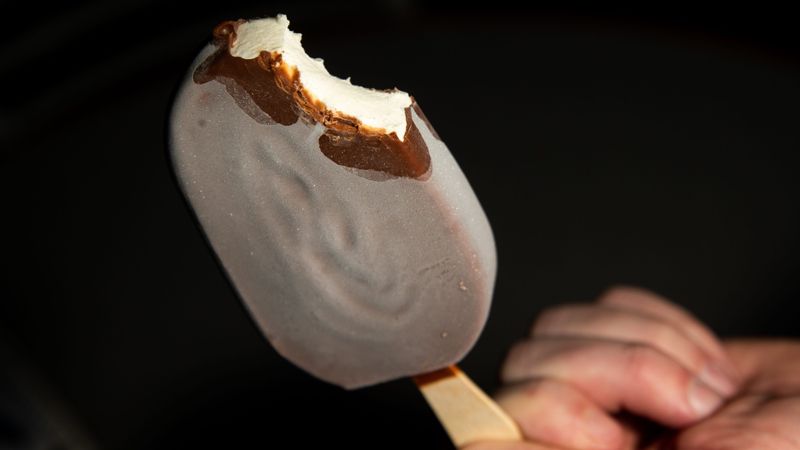 Consumers Should Check Their Freezers