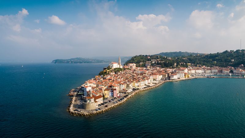 Slovenia