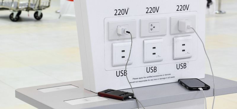 It's Not Just Phones at Risk
