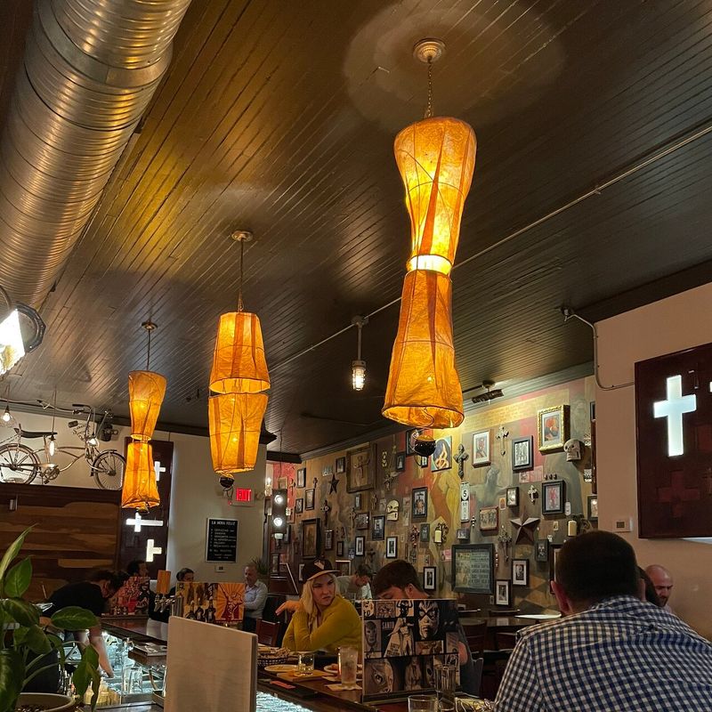 Momocho – Ohio