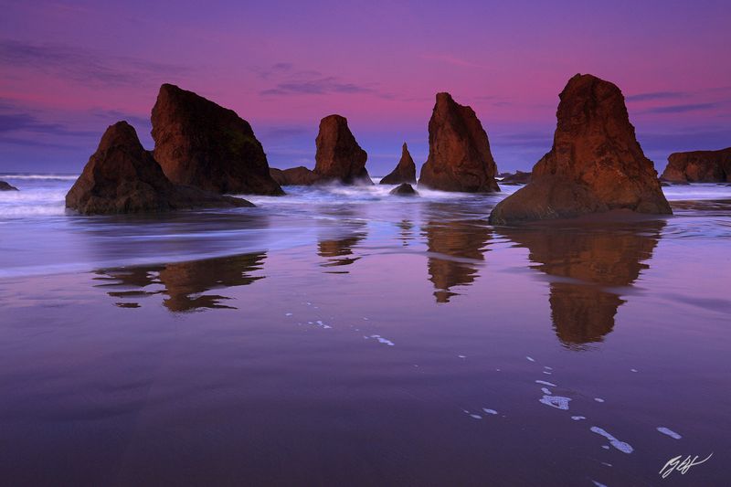 Bandon