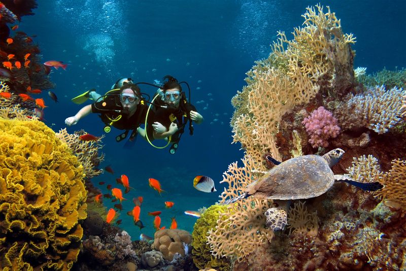 Bonaire