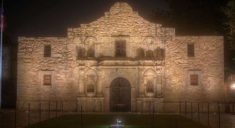 Texas