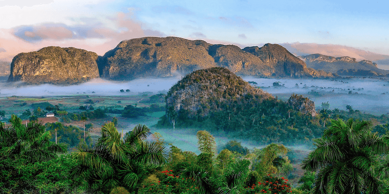 Pinar del Río