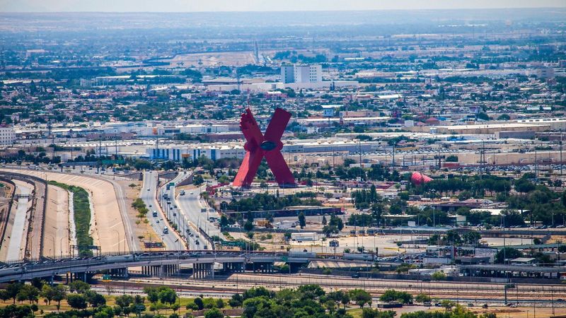 Ciudad Juárez