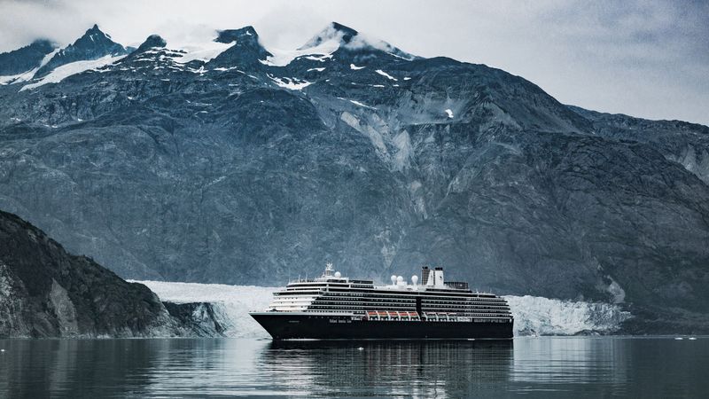 Alaska