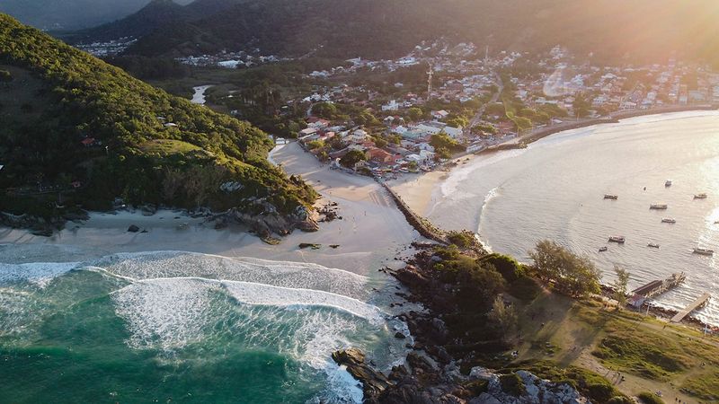 Florianópolis, Brazil