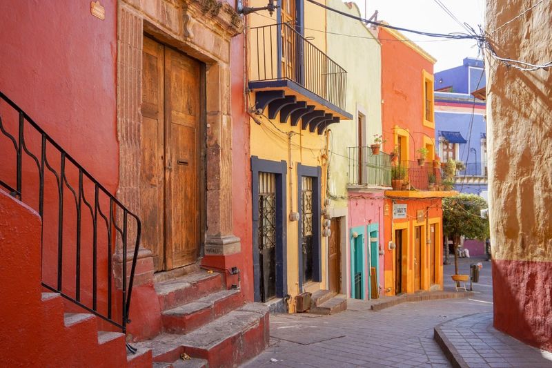 Guanajuato