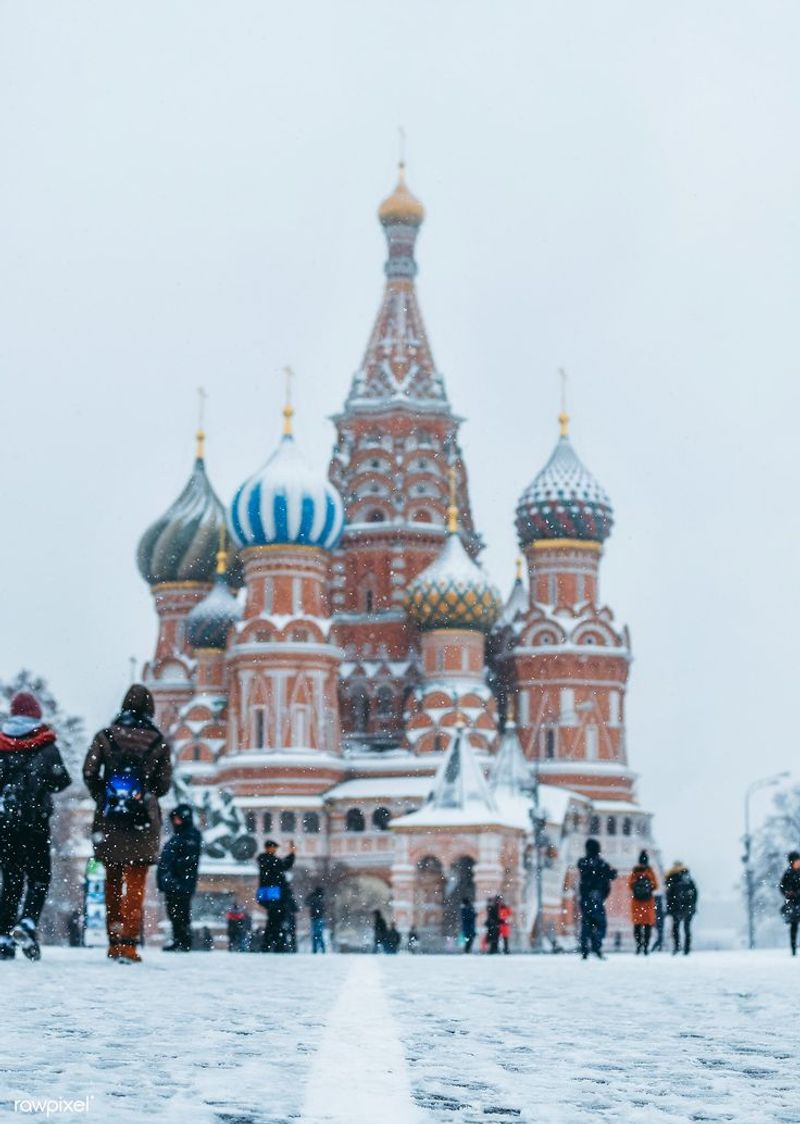 Russia