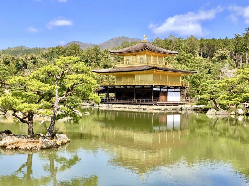 Kyoto, Japan