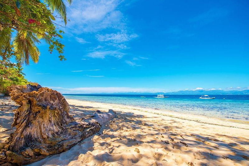 Cebu City, Philippines