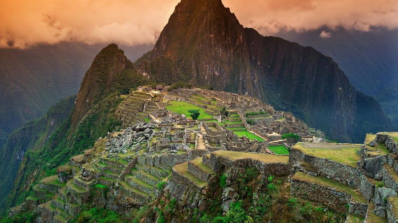 Peru – Epic History and Andes Adventures for Less