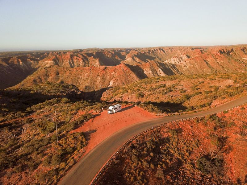 Australia