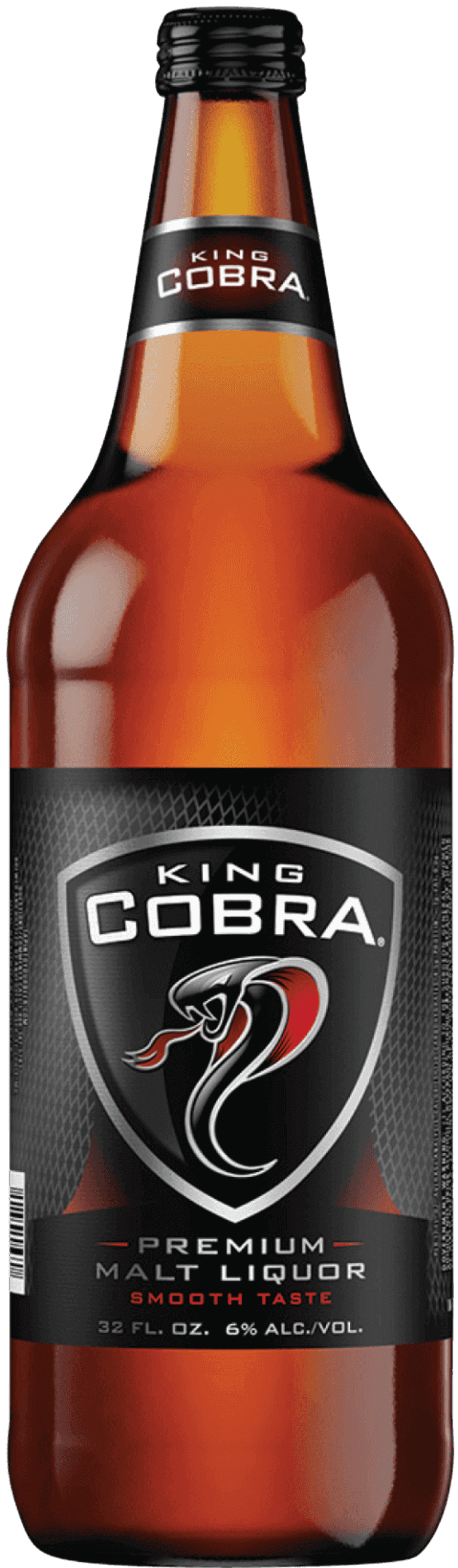 King Cobra