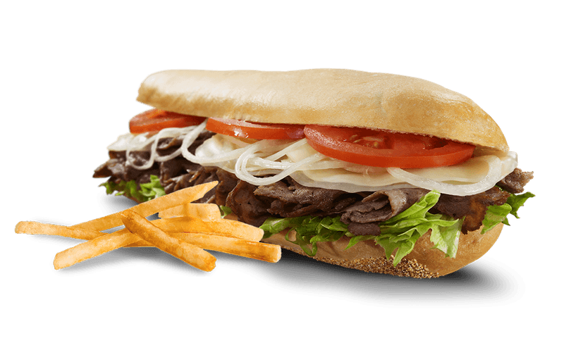 Cousins Subs – Wisconsin & Indiana