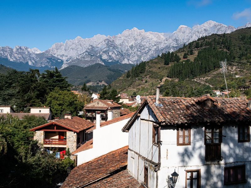Potes