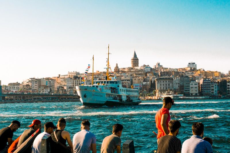 Underestimating Language Barriers in Turkey