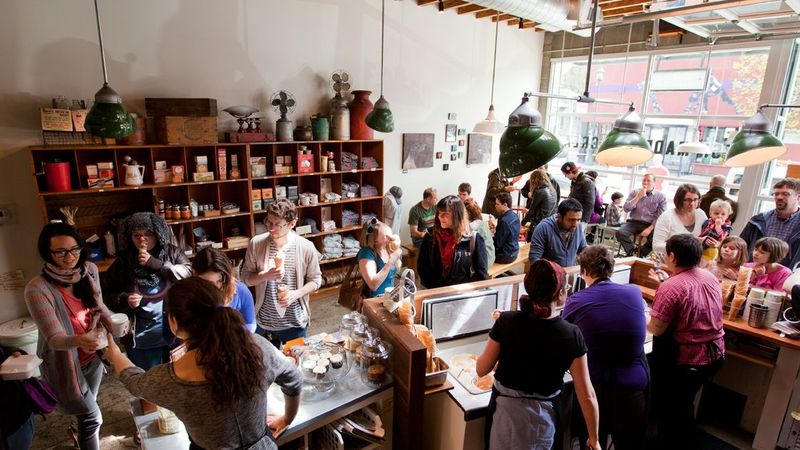 Batterfish (Portland, OR)