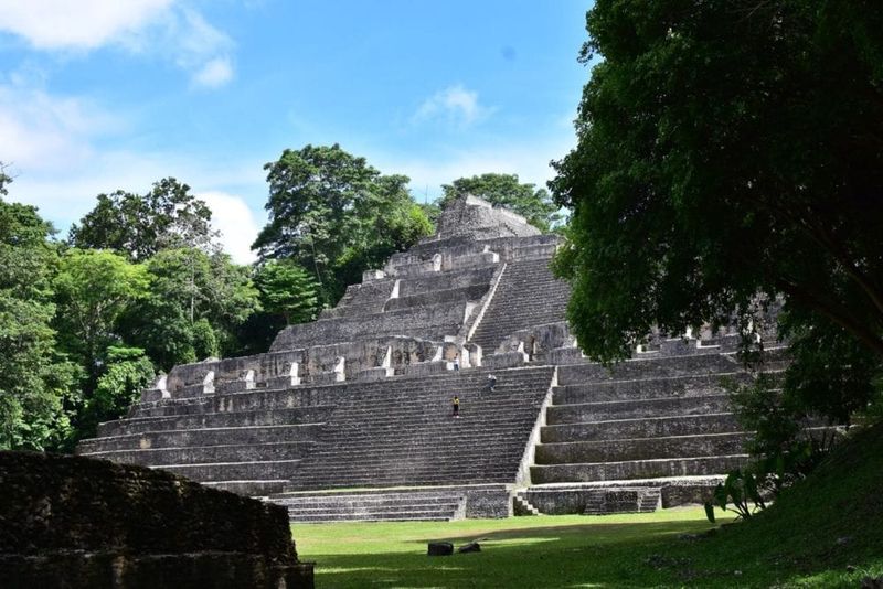 Caracol